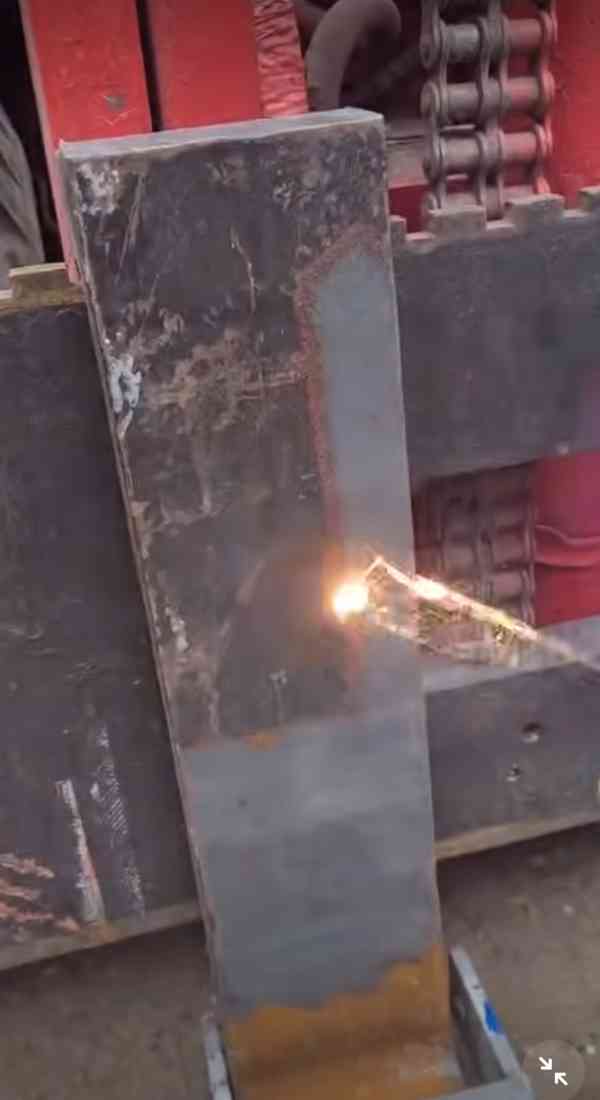 čistící Laser 1500w - foto 3