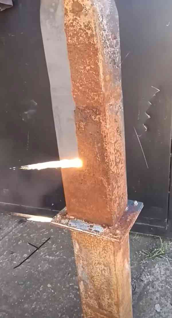čistící Laser 1500w - foto 4