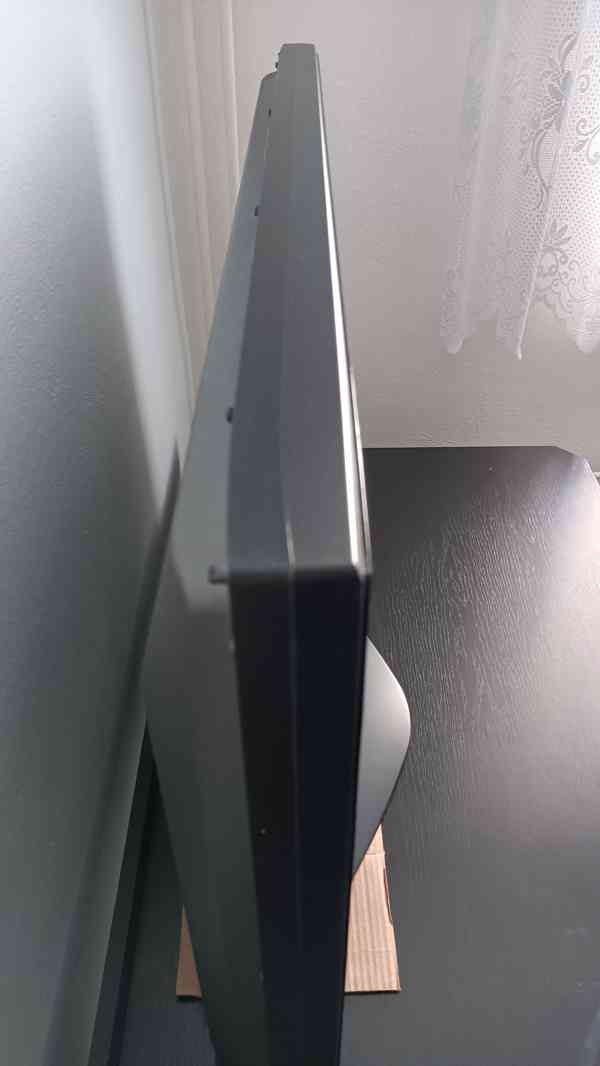 TV Panasonic 42" - foto 6