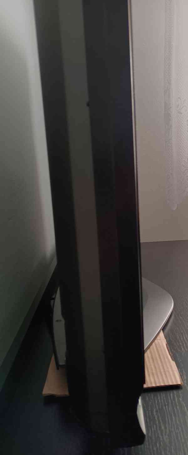 TV Panasonic 42" - foto 5