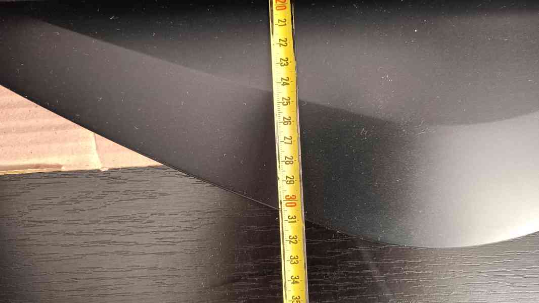 TV Panasonic 42" - foto 10