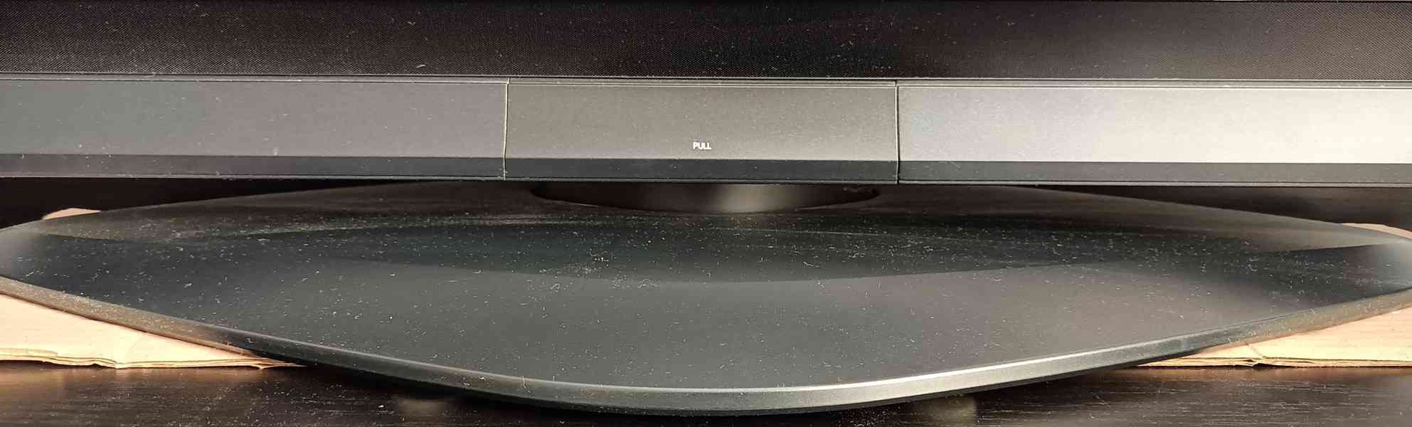 TV Panasonic 42" - foto 7