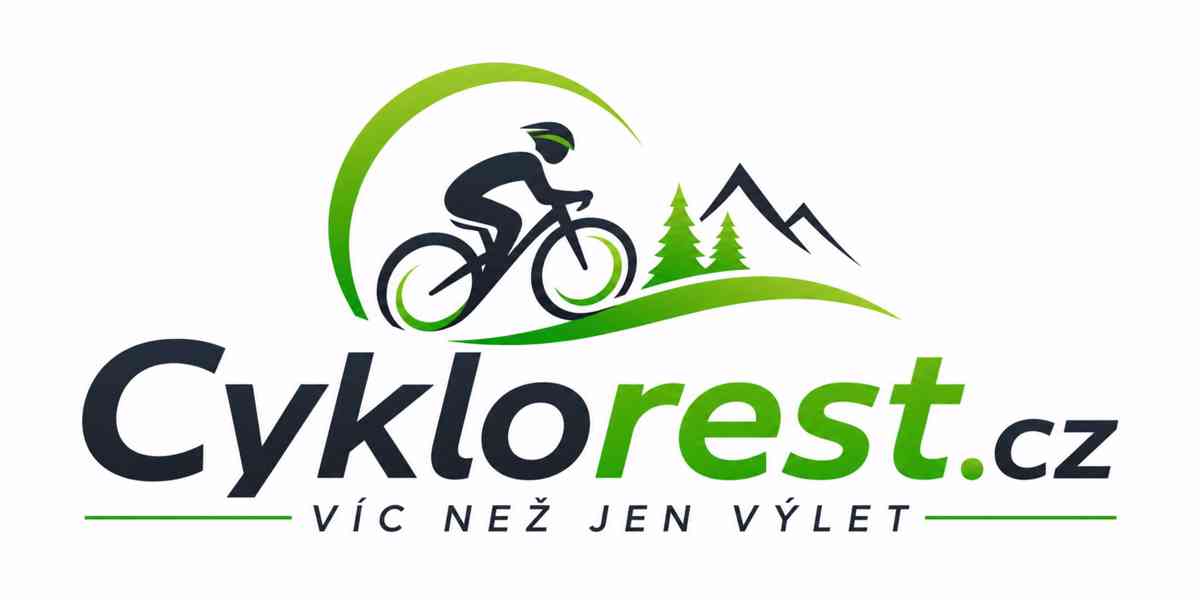 CYKLOREST.cz – originální .cz doména pro občerstvení a odpoč - foto 2