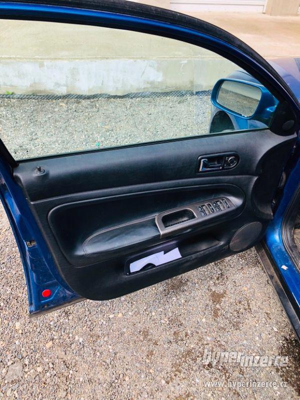Prodám Volkswagen Passat - foto 2