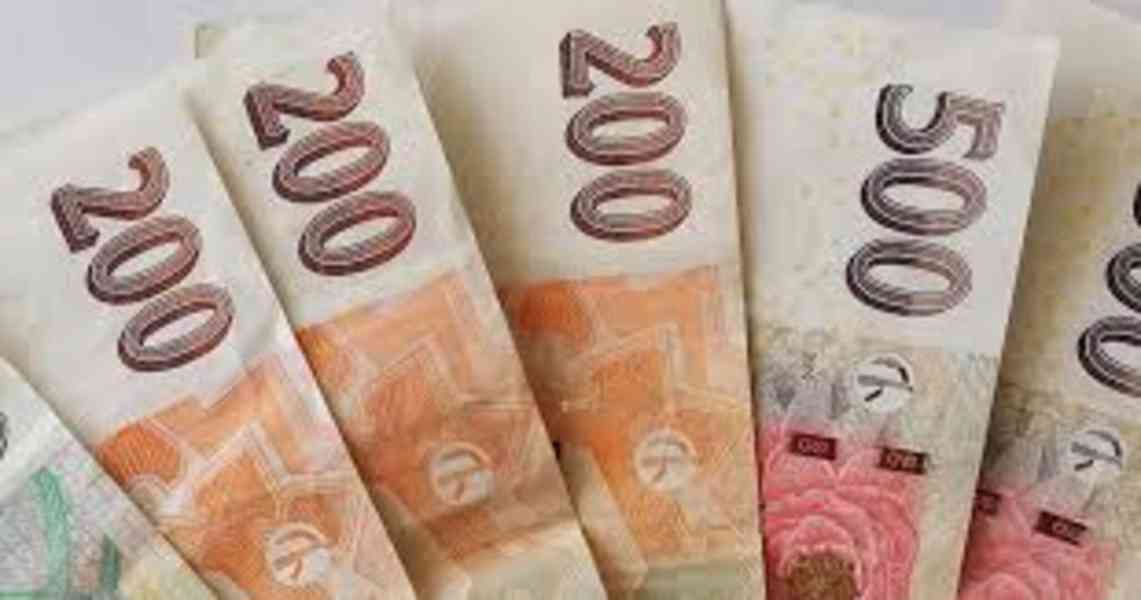 Připraveno pro všechny do 24 hodin. - foto 2