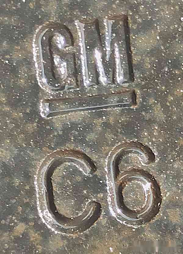 GM - Opel,Saab,Fiat - 16J ráfky se zimními pneu 205/55R16 - foto 6