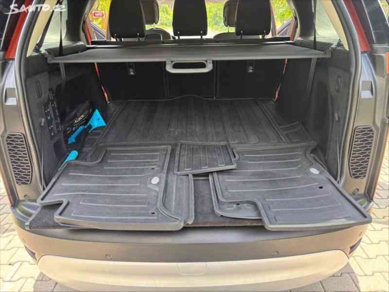 Land Rover Discovery 3,0   HSE D300 - foto 13