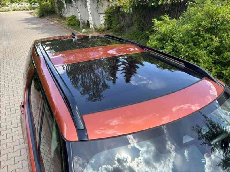 Land Rover Discovery 3,0   HSE D300 - foto 9