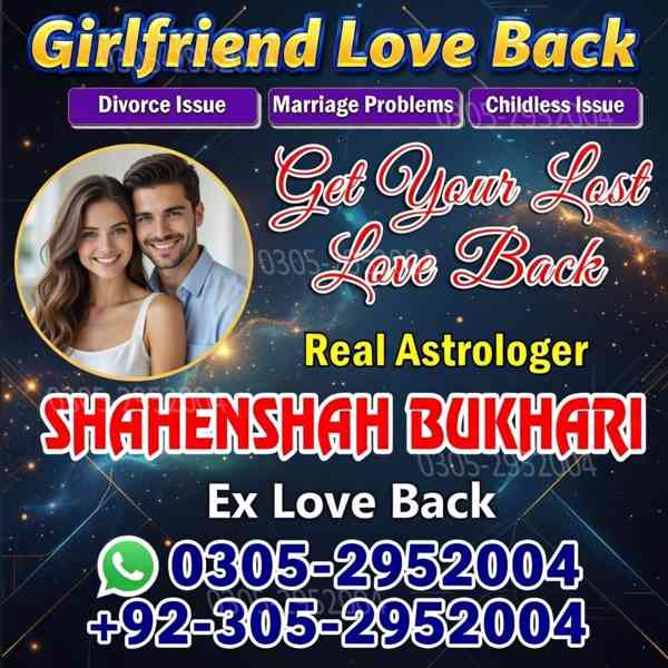 vashikaran specialist contact number,  vashikaran specialist - foto 8
