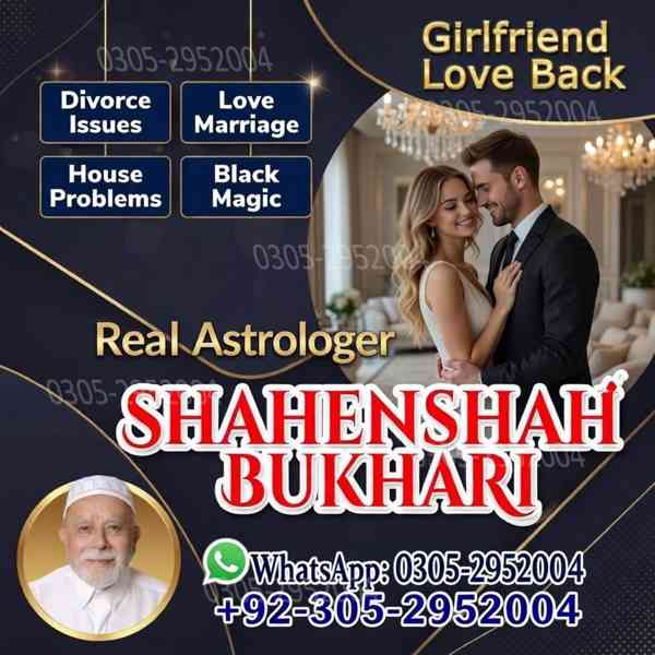 vashikaran specialist contact number,  vashikaran specialist - foto 9