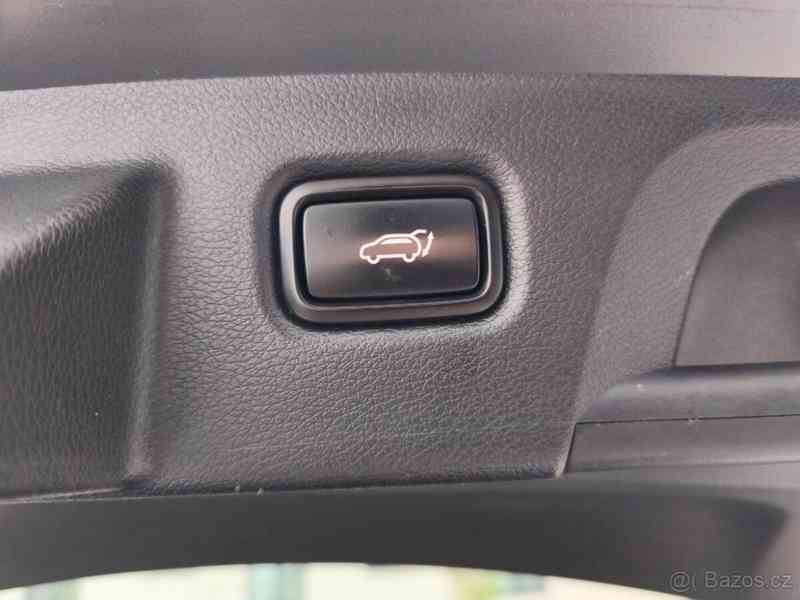 Kia ProCeed 1,6   GT | TOP výbava | Tažné | - foto 15
