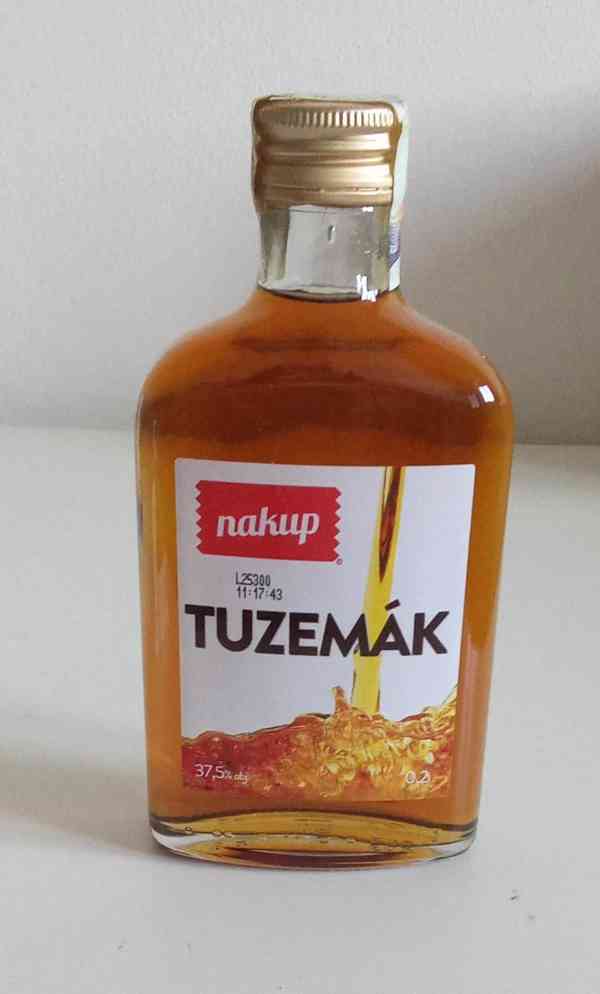 Rum,kafe,cukr  - foto 2