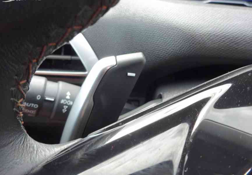Peugeot 3008, 1.2 PureTech r.v.-2017(96 kw) serv. - foto 12