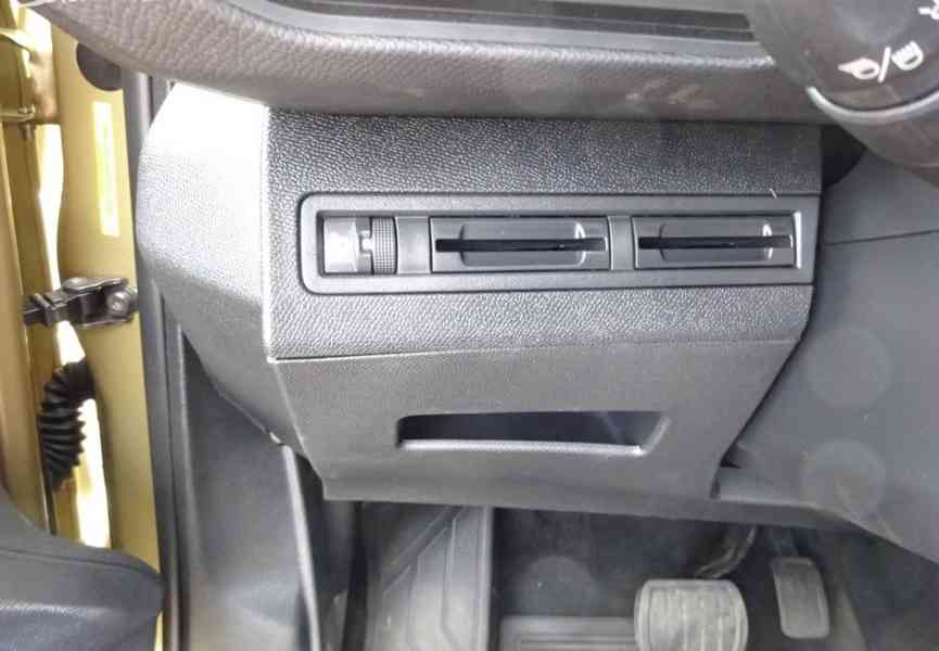 Peugeot 3008, 1.2 PureTech r.v.-2017(96 kw) serv. - foto 13