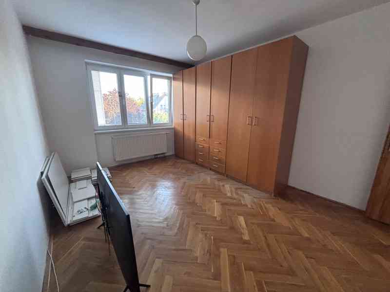 Pronájem pokoje  - foto 2