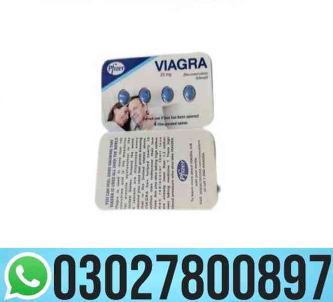 Viagra 50 mg Tablets in Pakistan - 03027800897 - Call now