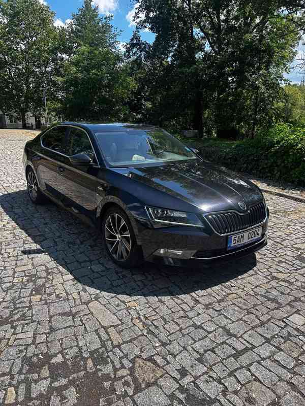 Auto  - foto 10