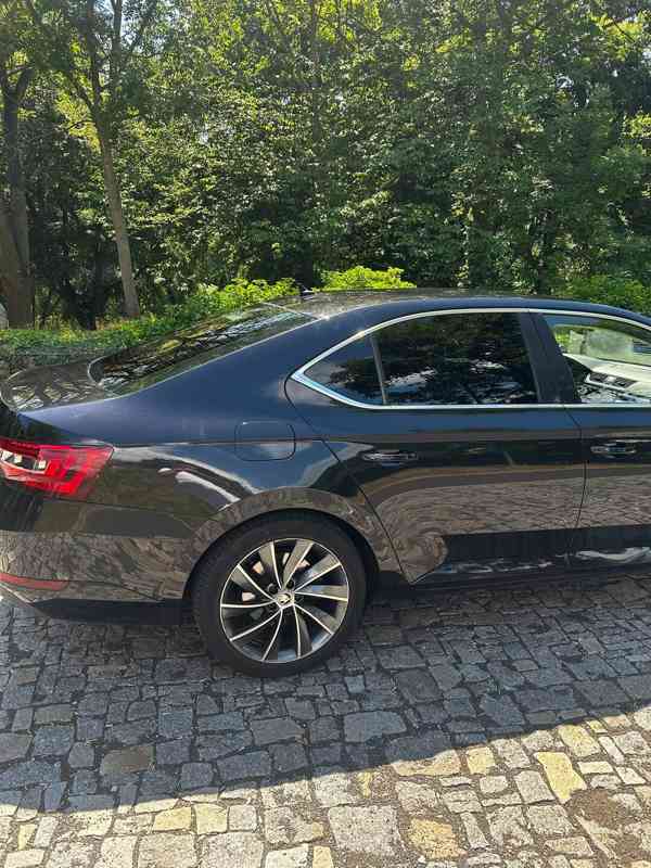 Auto  - foto 12