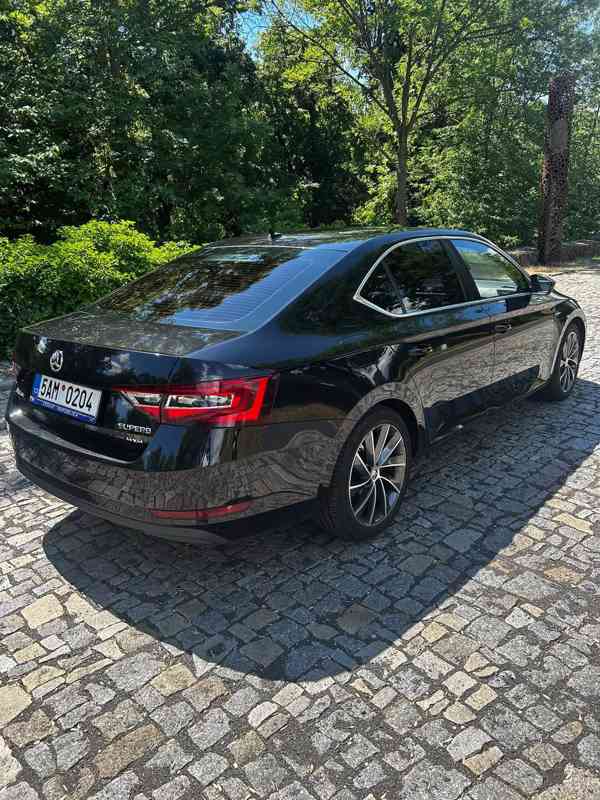 Auto  - foto 11