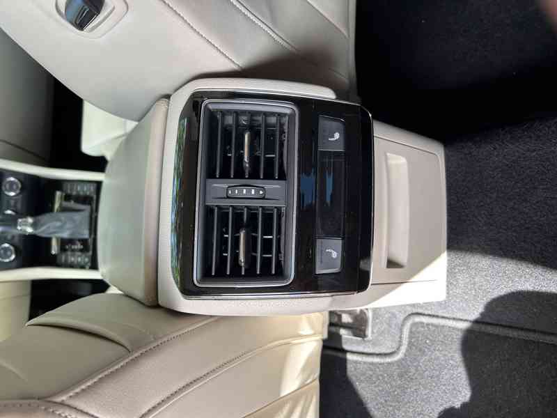Auto  - foto 8