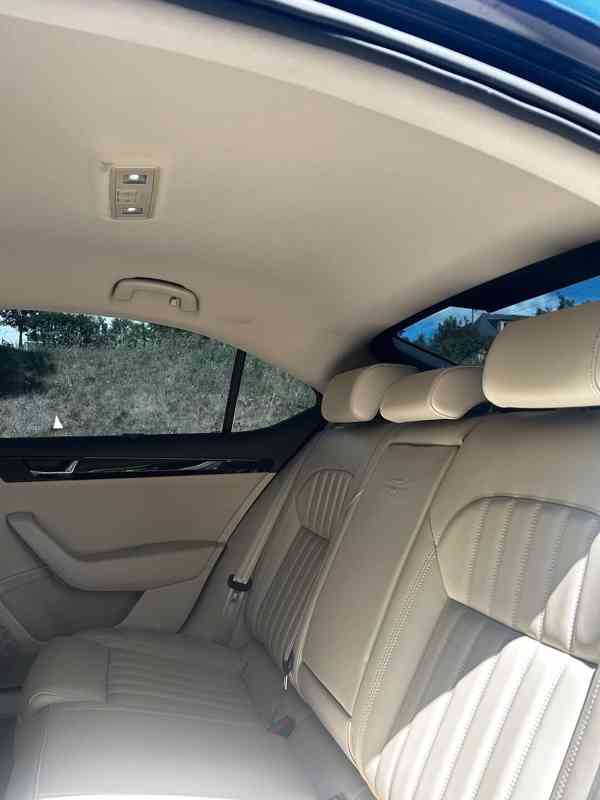 Auto  - foto 6