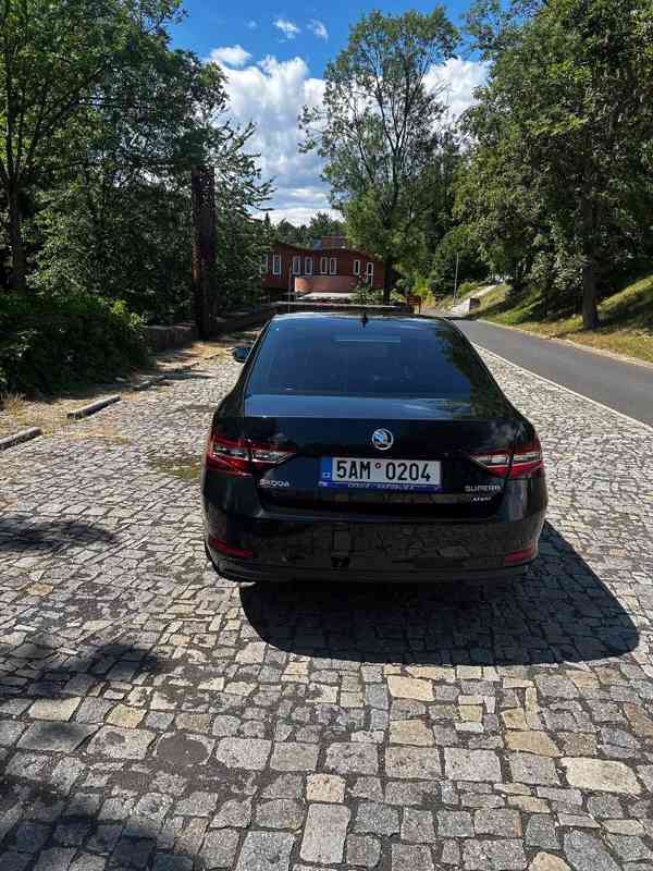 Auto  - foto 15