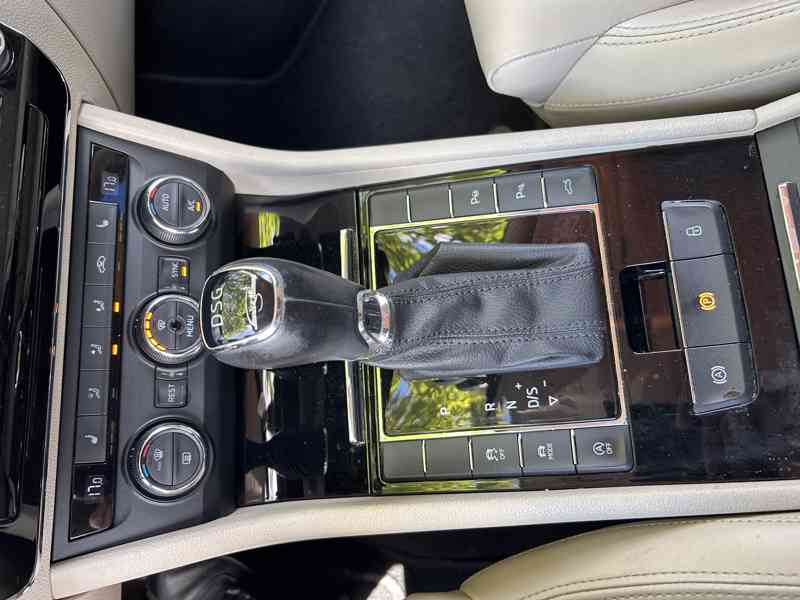 Auto  - foto 7