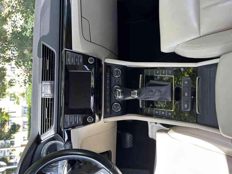 Auto  - foto 5