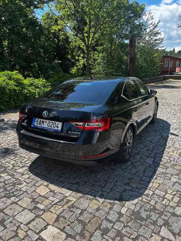 Auto  - foto 4