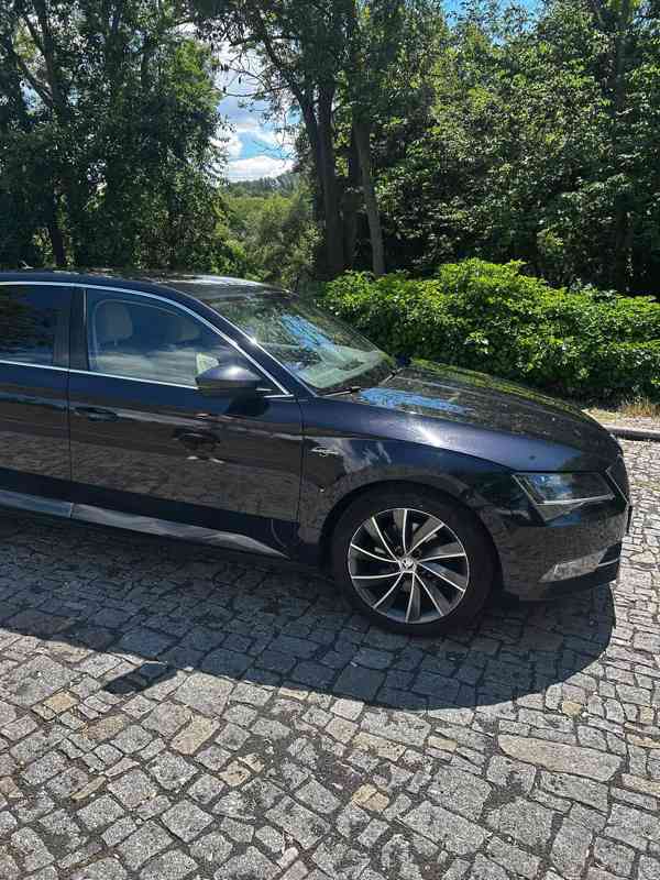 Auto  - foto 13