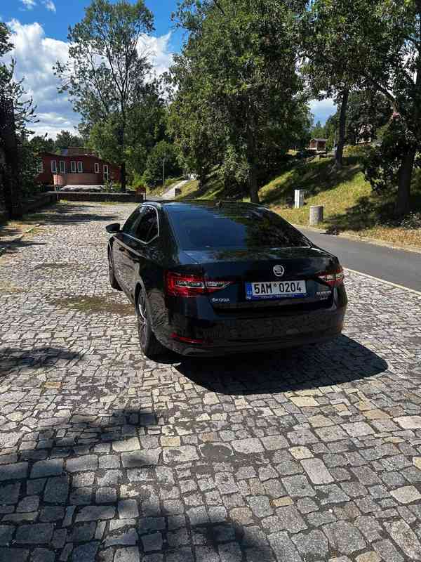 Auto  - foto 14