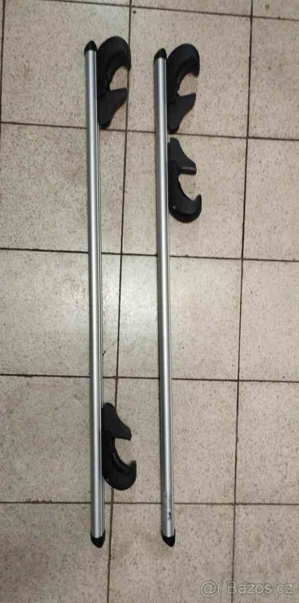 Dacia Duster 1,6   r.v. 2018, SCe 84kW - foto 5