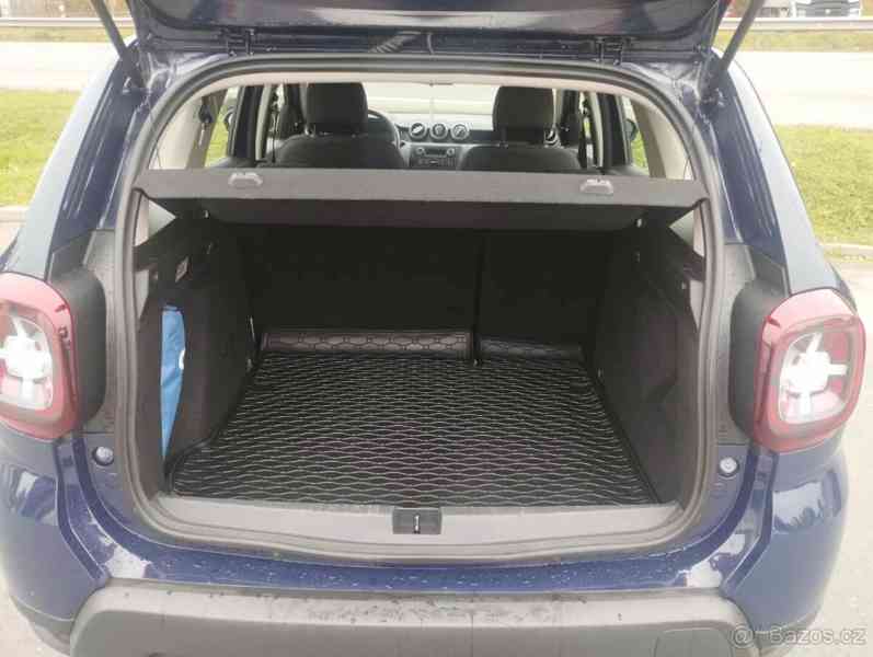 Dacia Duster 1,6   r.v. 2018, SCe 84kW - foto 6