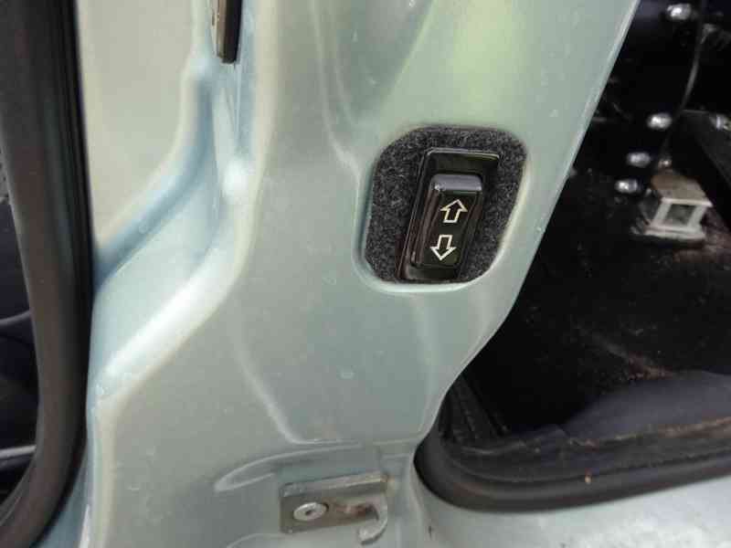 Škoda Fabia 1.2 TSI automat ruční řízení 1.Majitel  - foto 12