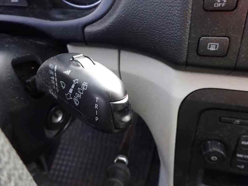 Škoda Fabia 1.2 TSI automat ruční řízení 1.Majitel  - foto 9