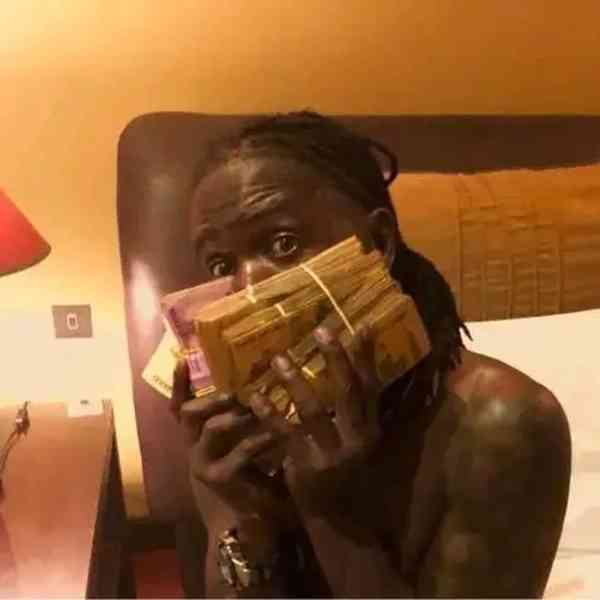 True illuminati Agent in Uganda 0769517450/0706945342 - foto 1