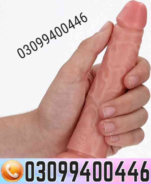 Best Dildo In Karachi ) 0309~9400446