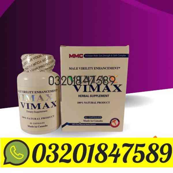 Vimax Pills In Bahawalpur +++ 03201847589  - foto 1