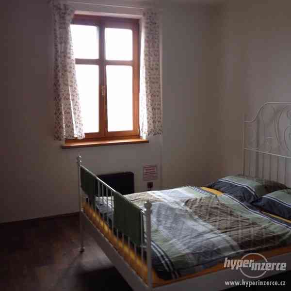 Prodám originální Baťův domek u zdymadel ve  Strážnice - foto 3