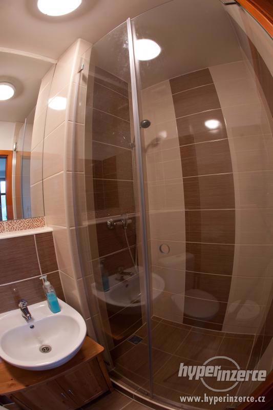 Prodám originální Baťův domek u zdymadel ve  Strážnice - foto 5