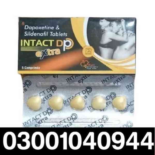Sildenafil Dapoxetine Tablets in Lahore ' 03001040944