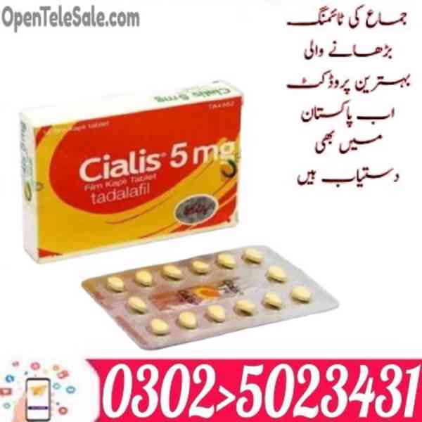 cialis 5mg Tablets In Multan Urgent Sale ( 03025023431 ) - foto 5