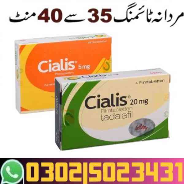 cialis 5mg Tablets In Multan Urgent Sale ( 03025023431 ) - foto 32