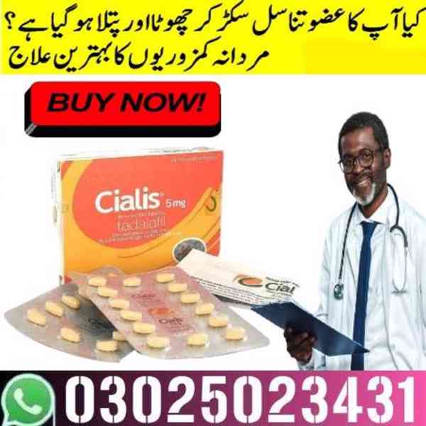 cialis 5mg Tablets In Multan Urgent Sale ( 03025023431 ) - foto 9