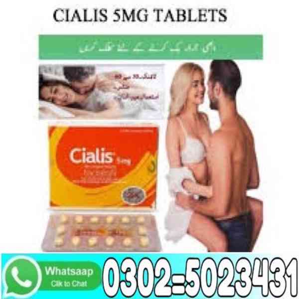 cialis 5mg Tablets In Multan Urgent Sale ( 03025023431 ) - foto 42