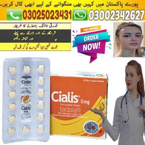 cialis 5mg Tablets In Multan Urgent Sale ( 03025023431 ) - foto 28