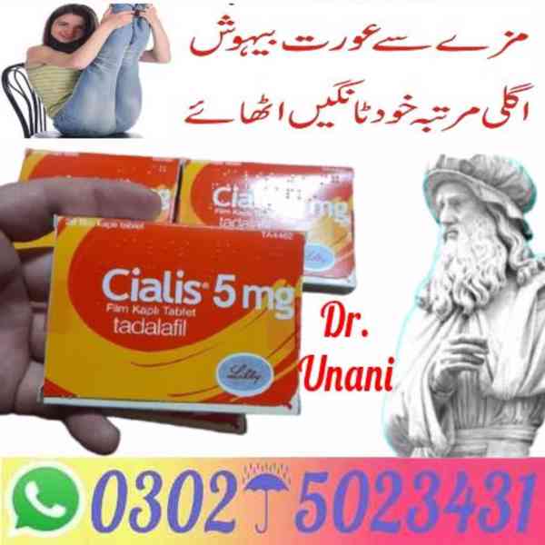 cialis 5mg Tablets In Multan Urgent Sale ( 03025023431 ) - foto 16