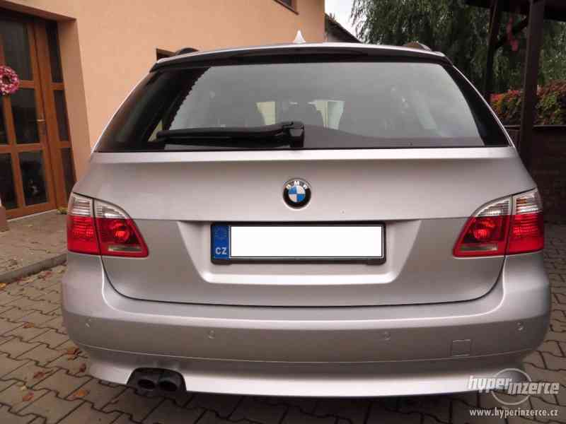 BMW - foto 5