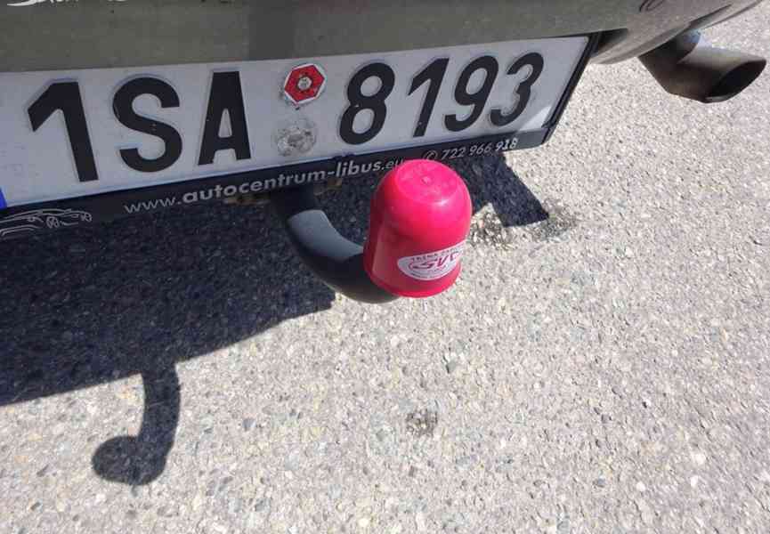 Toyota Rav4 2.2 D-D4 r.v.2006 4x4 (100 kw) stk:9/2027 - foto 20