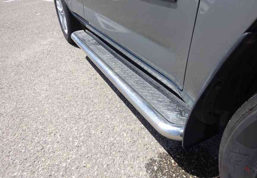 Toyota Rav4 2.2 D-D4 r.v.2006 4x4 (100 kw) stk:9/2027 - foto 24